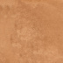 Керамогранит Laparet Klinker Copper структура матовый карвинг (19,6х19,6) Керамогранит Laparet Klinker Copper структура матовый карвинг (19,6х19,6)